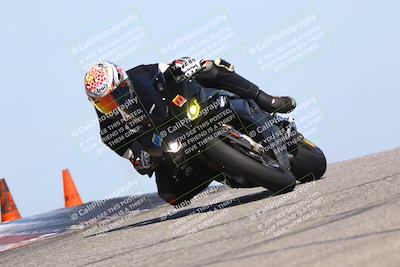 media/Mar-22-2025-TrackDaz (Sat) [[0456df0c41]]/Group A/Session 2 (Grapevine)/